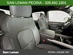 New 2026 Ram 1500 Big Horn Crew Cab for sale #RP342 - photo 27