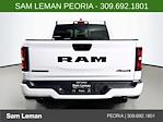 New 2026 Ram 1500 Big Horn Crew Cab for sale #RP342 - photo 6