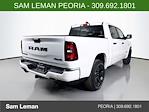 New 2026 Ram 1500 Big Horn Crew Cab for sale #RP342 - photo 7