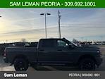 New 2026 Ram 2500 Tradesman Crew Cab for sale #RP344 - photo 3