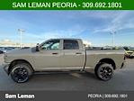 New 2026 Ram 2500 Tradesman Crew Cab for sale #RP344 - photo 4