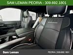 New 2026 Ram 2500 Laramie Mega Cab for sale #RP349 - photo 21