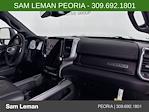 New 2026 Ram 2500 Laramie Mega Cab for sale #RP349 - photo 28