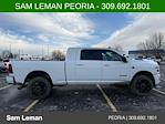New 2026 Ram 2500 Laramie Mega Cab for sale #RP349 - photo 3