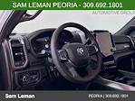 New 2026 Ram 2500 Laramie Mega Cab for sale #RP349 - photo 9
