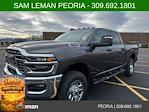 New 2026 Ram 2500 Tradesman Crew Cab for sale #RP350 - photo 1