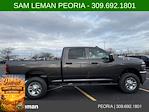 New 2026 Ram 2500 Tradesman Crew Cab for sale #RP350 - photo 3