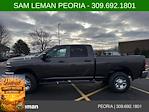New 2026 Ram 2500 Tradesman Crew Cab for sale #RP350 - photo 4