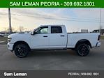 New 2026 Ram 2500 Tradesman Crew Cab for sale #RP353 - photo 4
