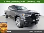 New 2026 Ram 1500 Big Horn Crew Cab for sale #RP361 - photo 1