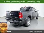 New 2026 Ram 1500 Big Horn Crew Cab for sale #RP361 - photo 7