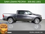 New 2026 Ram 1500 Big Horn Crew Cab for sale #RP361 - photo 8