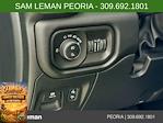 New 2026 Ram 1500 Big Horn Crew Cab for sale #RP361 - photo 10