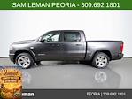 New 2026 Ram 1500 Big Horn Crew Cab for sale #RP361 - photo 4