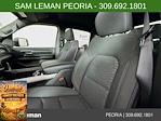 New 2026 Ram 1500 Big Horn Crew Cab for sale #RP361 - photo 21