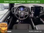 New 2026 Ram 1500 Big Horn Crew Cab for sale #RP361 - photo 22