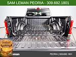 New 2026 Ram 1500 Big Horn Crew Cab for sale #RP361 - photo 25