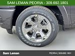 New 2026 Ram 1500 Big Horn Crew Cab for sale #RP361 - photo 29