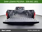 New 2026 Ram 3500 Tradesman Crew Cab for sale #RP369 - photo 24