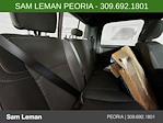 New 2026 Ram 3500 Tradesman Crew Cab for sale #RP369 - photo 25