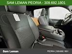 New 2026 Ram 3500 Tradesman Crew Cab for sale #RP369 - photo 26