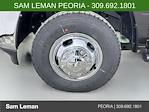 New 2026 Ram 3500 Tradesman Crew Cab for sale #RP369 - photo 28