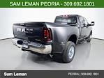New 2026 Ram 3500 Tradesman Crew Cab for sale #RP369 - photo 7