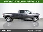 New 2026 Ram 3500 Tradesman Crew Cab for sale #RP369 - photo 8