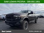 New 2026 Ram 2500 Power Wagon Crew Cab for sale #RP370 - photo 1