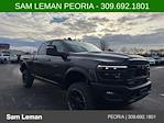 New 2026 Ram 2500 Power Wagon Crew Cab for sale #RP370 - photo 2