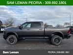 New 2026 Ram 2500 Power Wagon Crew Cab for sale #RP370 - photo 4