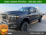 New 2026 Ram 2500 Power Wagon Crew Cab for sale #RP371 - photo 1