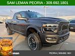 New 2026 Ram 2500 Power Wagon Crew Cab for sale #RP371 - photo 2