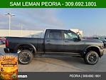 New 2026 Ram 2500 Power Wagon Crew Cab for sale #RP371 - photo 3