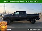 New 2026 Ram 2500 Power Wagon Crew Cab for sale #RP371 - photo 4