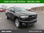 New 2026 Ram 1500 Big Horn Crew Cab for sale #RP372 - photo 2