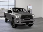 New 2026 Ram 2500 Laramie Crew Cab for sale #RP377 - photo 17