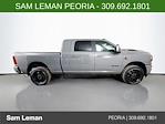 New 2026 Ram 2500 Laramie Mega Cab for sale #RP378 - photo 8