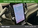 New 2026 Ram 2500 Laramie Mega Cab for sale #RP378 - photo 13