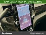 New 2026 Ram 3500 Tradesman Crew Cab for sale #RP379 - photo 15