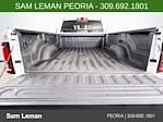 New 2026 Ram 3500 Tradesman Crew Cab for sale #RP379 - photo 24