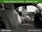 New 2026 Ram 3500 Tradesman Crew Cab for sale #RP379 - photo 26
