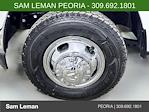 New 2026 Ram 3500 Tradesman Crew Cab for sale #RP379 - photo 28