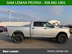 New 2026 Ram 2500 Big Horn Crew Cab for sale #RP381 - photo 3