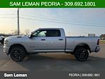 New 2026 Ram 2500 Big Horn Crew Cab for sale #RP381 - photo 4