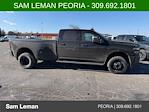 New 2026 Ram 3500 Tradesman Crew Cab for sale #RP397 - photo 3