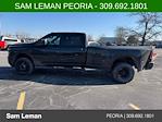 New 2026 Ram 3500 Tradesman Crew Cab for sale #RP397 - photo 4