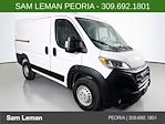 New 2026 Ram ProMaster 1500 Standard Roof Empty Cargo Van for sale #RP404 - photo 1