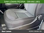 New 2026 Ram ProMaster 1500 Standard Roof Empty Cargo Van for sale #RP404 - photo 19