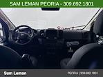 New 2026 Ram ProMaster 1500 Standard Roof Empty Cargo Van for sale #RP404 - photo 21